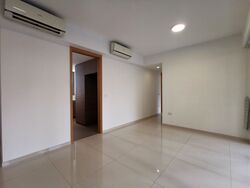 Bartley Residences (D19), Apartment #387336201
